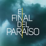 elfinaldelparaiso