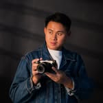 elfintanned profile picture