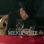 elflacoelizalde profile picture