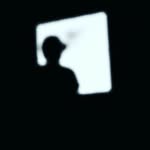 elfo_________ profile picture
