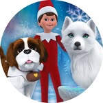 elfontheshelf profile picture