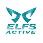 elfs_active profile picture