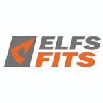 elfs_fits profile picture