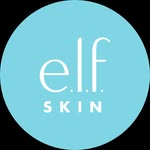 elfskincare profile picture