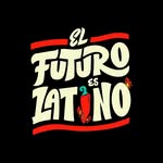 elfuturoeslatino profile picture