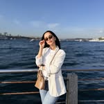 elfygraphy profile picture
