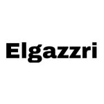 elga.zzri profile picture