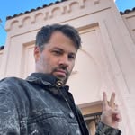 elgabalo profile picture