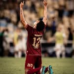 elgabi_fuentes17 profile picture