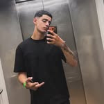 elgaelolivas profile picture