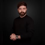 elgallad.7 profile picture