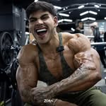 elgallodiazmx profile picture
