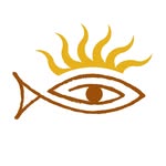 elgao.art profile picture