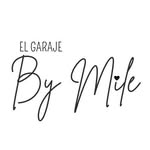 elgarajebymile profile picture