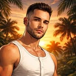 elgarcia02 profile picture