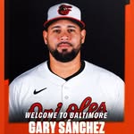 elgarysanchez profile picture