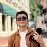 elgato.film profile picture