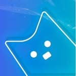 elgato.ph profile picture