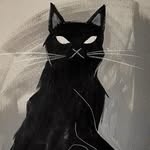 elgatogomez_art profile picture