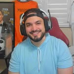 elgaweereaction profile picture