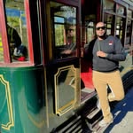 elgeneral501 profile picture