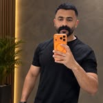 elghannam7 profile picture