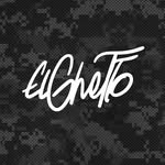 elghettoproducciones profile picture