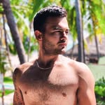 elgilvelascoo profile picture