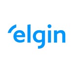elgin.brasil profile picture