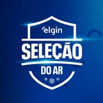 elgin.selecaodoar profile picture
