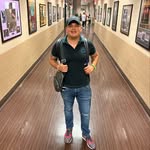 elgiooficial profile picture