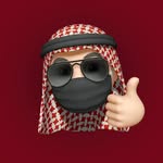 elgochoarabe profile picture