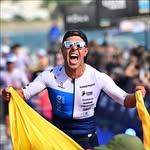elgorditofitofficial profile picture