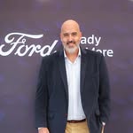 elgordodeford profile picture