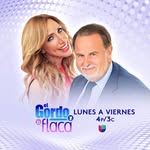 elgordoylaflaca