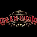 elgranshowmusical profile picture