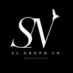elgruposn profile picture