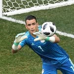 elhadary