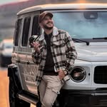 elhadje_wassim profile picture