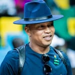 elhadji_diouf11_officiel profile picture
