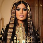 elhamalfadalah