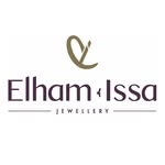 elhamandissa profile picture
