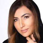 elhambeauty profile picture