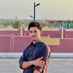 elhamdi_mohommed profile picture
