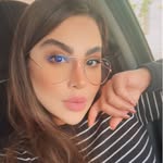 elhamrezaee.hair profile picture