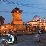 elhaqqiir139 profile picture