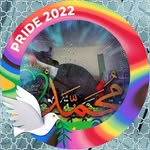 elhassen.abidine profile picture
