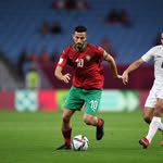 elhassouniayman20 profile picture