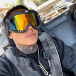elhector_oficial profile picture