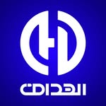 elheddaftv.official profile picture